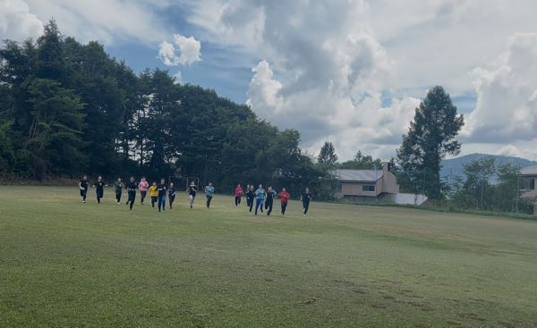 R7volleyballcamp (5)